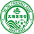 우프 타이포
