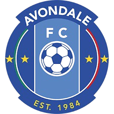 Avondale