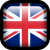 Great Britain