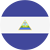 Nicaragua
