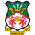 렉섬 FC