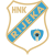 HNK 리예카