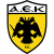 AEK 아테네 FC