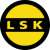 릴레스트룀 SK