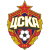 PFC CSKA 모스크바