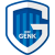 KRC 헹크