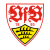 VfB Stuttgart II