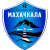FK Makhachkala