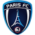파리 FC
