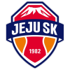 Jeju Sk Fc