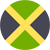 Jamaica