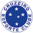 Cruzeiro
