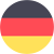 독일 (W)