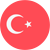 터키 (W)