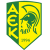 AEK 라르나카