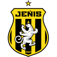 FC Zhenys