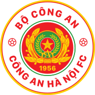 하노이 폴리스 FC