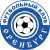 FC 오렌부르크