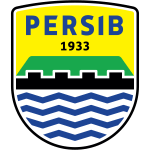 Persib
