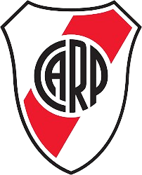 CA River Plate