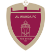 Al Whada