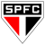 상파울루 FC