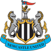 Newcastle United U19