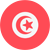튀니지