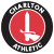 찰턴 애슬레틱 FC