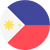 Philippines W
