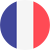 France U23