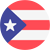 Puerto Rico