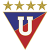 LDU 키토