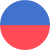 아이티