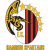 함룬 스파르탄스 FC