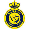 Al-Nassr