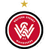 Western Sydney Wanderers