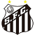 산투스 FC