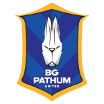 빠툼 Utd
