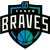 Fubon Braves