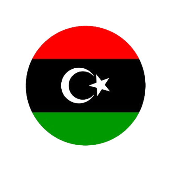 Libya