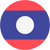 라오스 U23