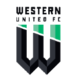 Western Utd