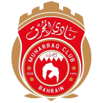 Al Muharraq SC