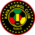 Kaya F.C.