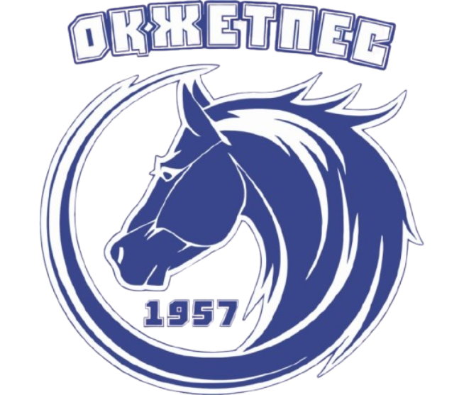 Okzhetpes