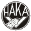 FC 하카