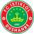 Istiklol