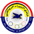 알자우라 SC