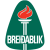 브레이다블리크 UBK